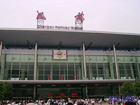 Ec4：成都、海螺溝、稻城、丹巴8日游