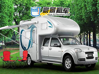 成都溫江區(qū)租車公司天天特價、包月更優(yōu)惠