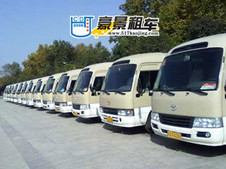 成都高新區(qū)租車公司專業(yè)、高效、車況好