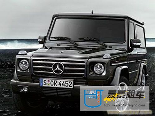 年底成都汽車(chē)租賃公司哪家沒(méi)漲價(jià)