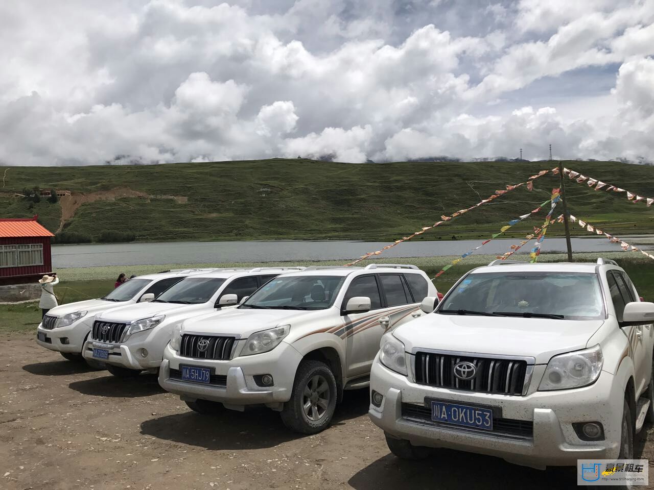 成都到西藏租車(chē)，