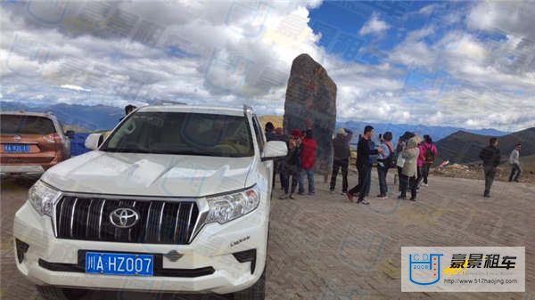 成都租車(chē)進(jìn)藏需要了解哪些問(wèn)題？