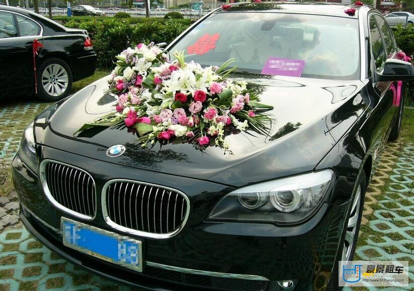 租婚車(chē)-寶馬7301.jpg