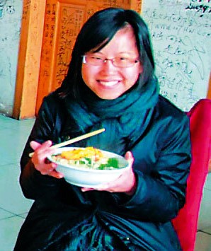 新聞-川藏游需謹慎，租車旅游更安全，正規(guī)公司才放心