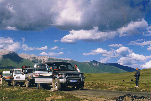 成都商務(wù)旅游租車(chē)公司哪家好