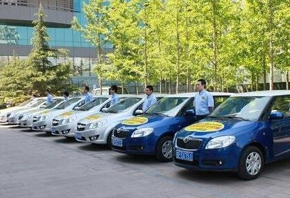 成都豪景租車(chē)教你選車(chē)妙招