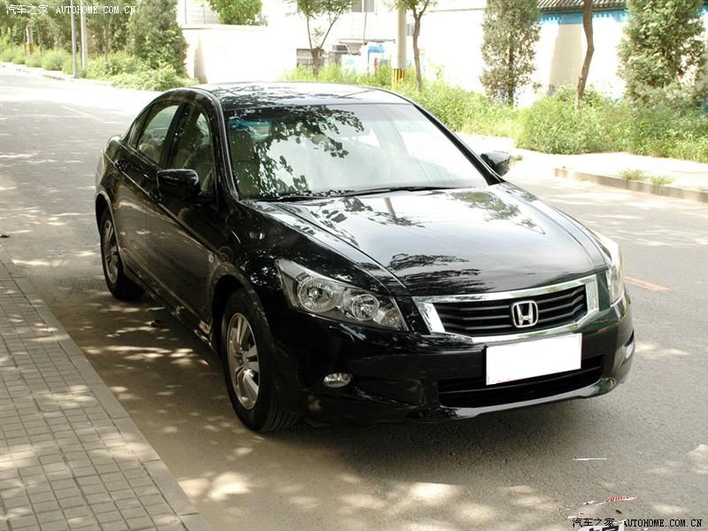 成都租車、買車誰更好