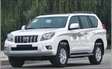 成都買(mǎi)車(chē)出行不如租車(chē)出行