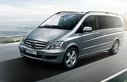 成都租車網(wǎng)物盡其用，租車出行既便捷又環(huán)保