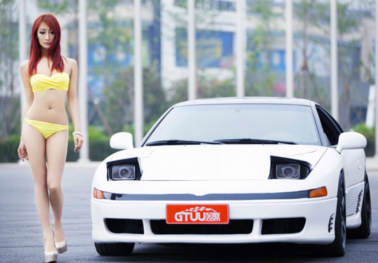 成都豪景租車資訊：國內(nèi)燃油油價(jià)格6連跌 93號(hào)汽油有望進(jìn)入5元時(shí)代