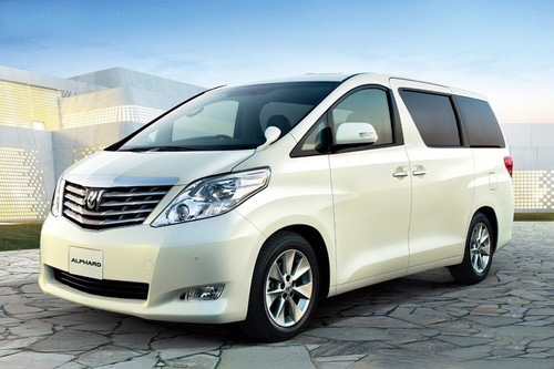 成都汽車租賃中秋國(guó)慶雙節(jié)市場(chǎng)的情況