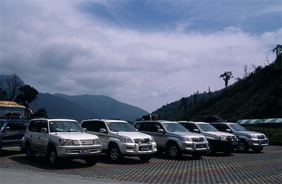 成都租車公司討論專車新政將出臺(tái)，有何影響