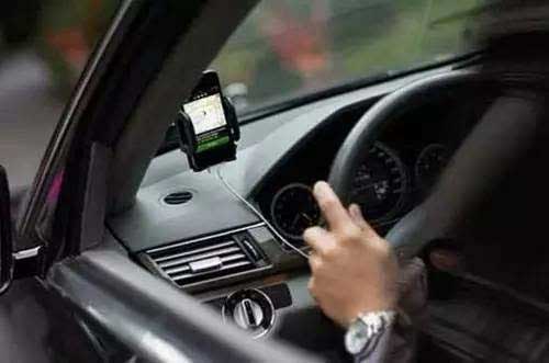 成都租車公司從事“專車”營(yíng)運(yùn)是否有利可圖？